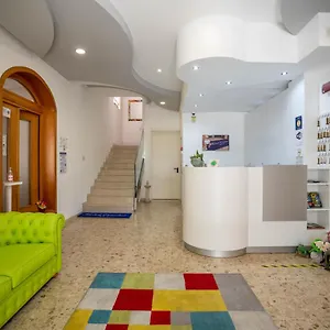 Eraclea 3*, Lido di Jesolo Italia