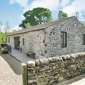 Grisedale Coach House Threshfield