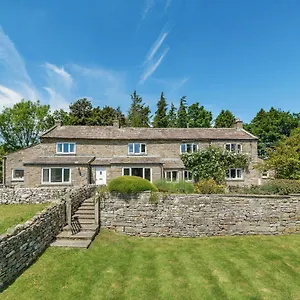 Town Head Carlton (Richmondshire)