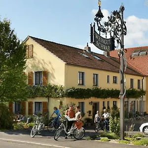 Weingut Schwab Gasthof